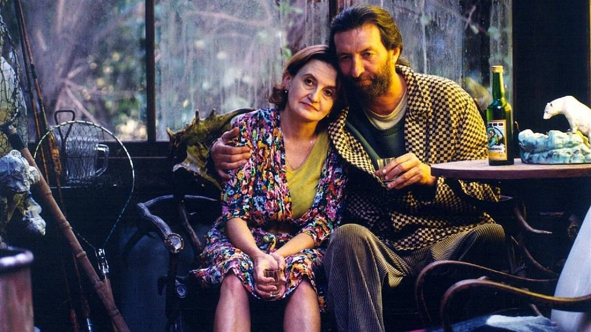 Pupendo: Kvíz, u kterého si 80 % lidí říká: „tohle tam vážně bylo?”