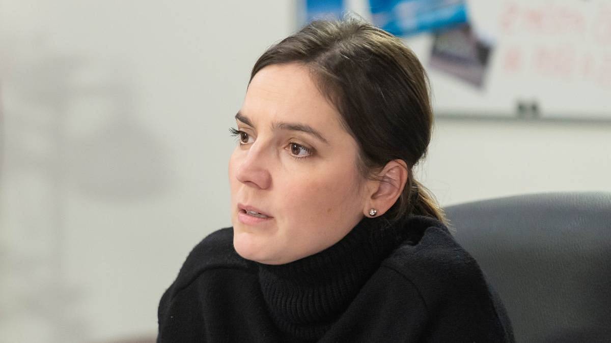 Ztracená rodina se vrací do Ulice: Diváci se bouří. Nechceme je. Jsou nudní a nezajímají nás