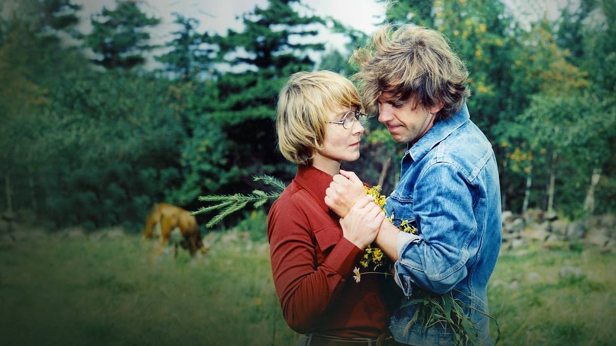 Těžký filmový kvíz: Přiřaď herce ke správnému filmu. Většina pohoří už na třetí otázce