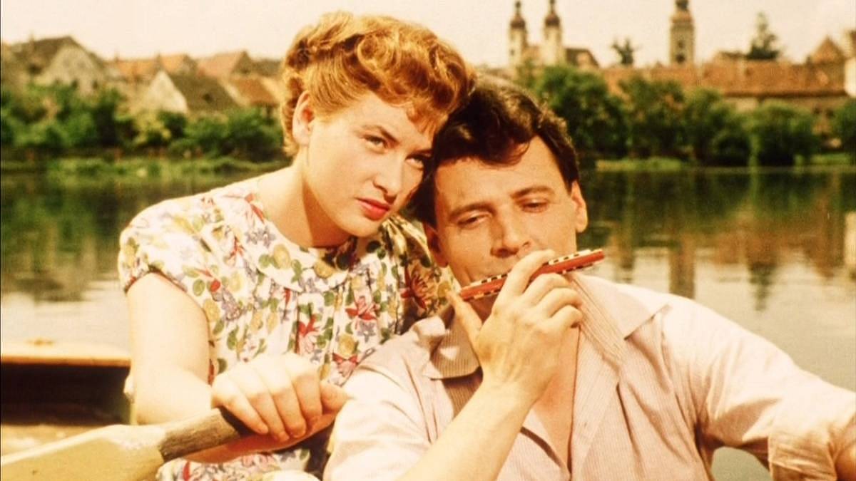 Tento herec budí vášně i 30 let po smrti. Půlka národa ho dodnes miluje a druhá nenávidí