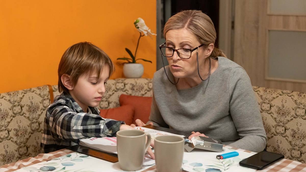 Ulice: Diváci její postavu nenávidí. Herečka dostává takovou čočku, že se bojí chodit i nakupovat