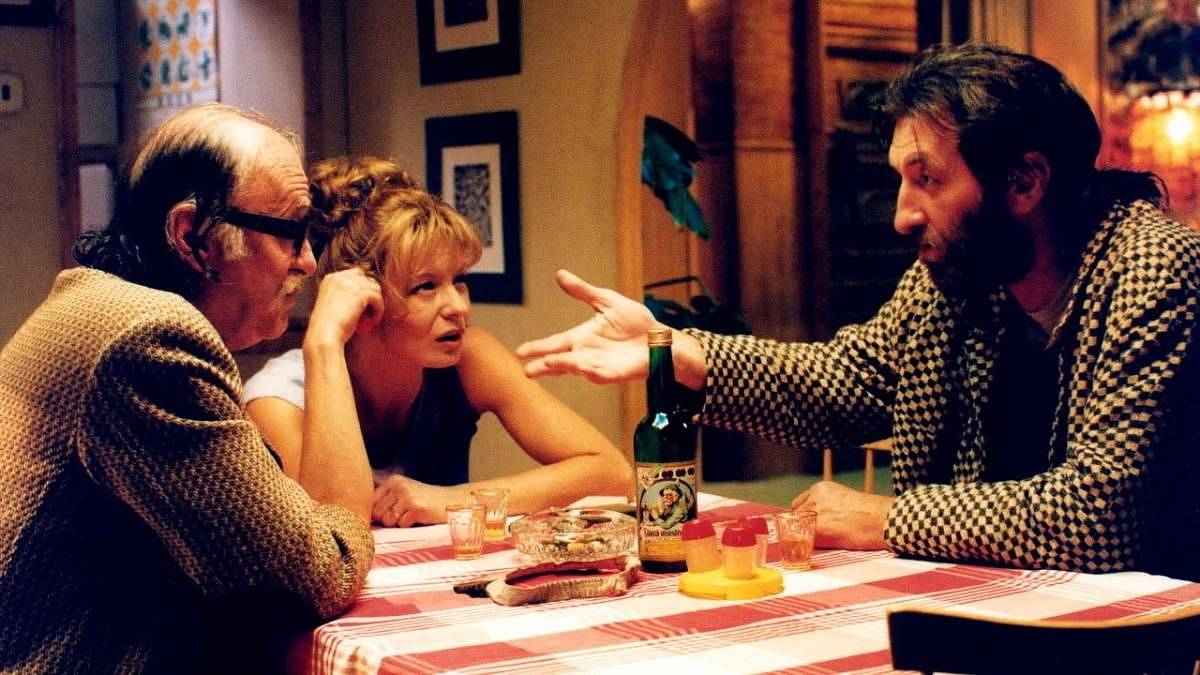 Kvíz: Marečku, podejte mi pero!, Pelíšky, Pupendo a Slunce, seno... a vy? Zvládnete všechny?