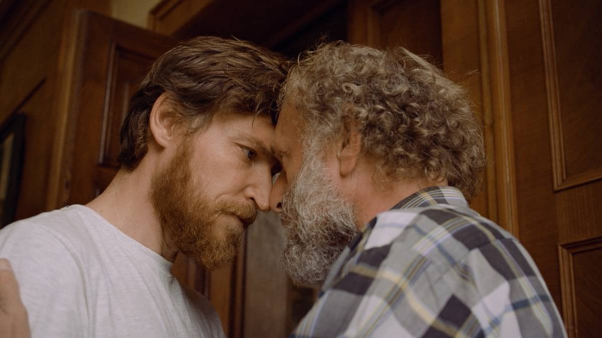 Diváci odcházeli z kina v slzách. Zítra večer vysílá Prima Max nejdojemnější film o problému české společnosti