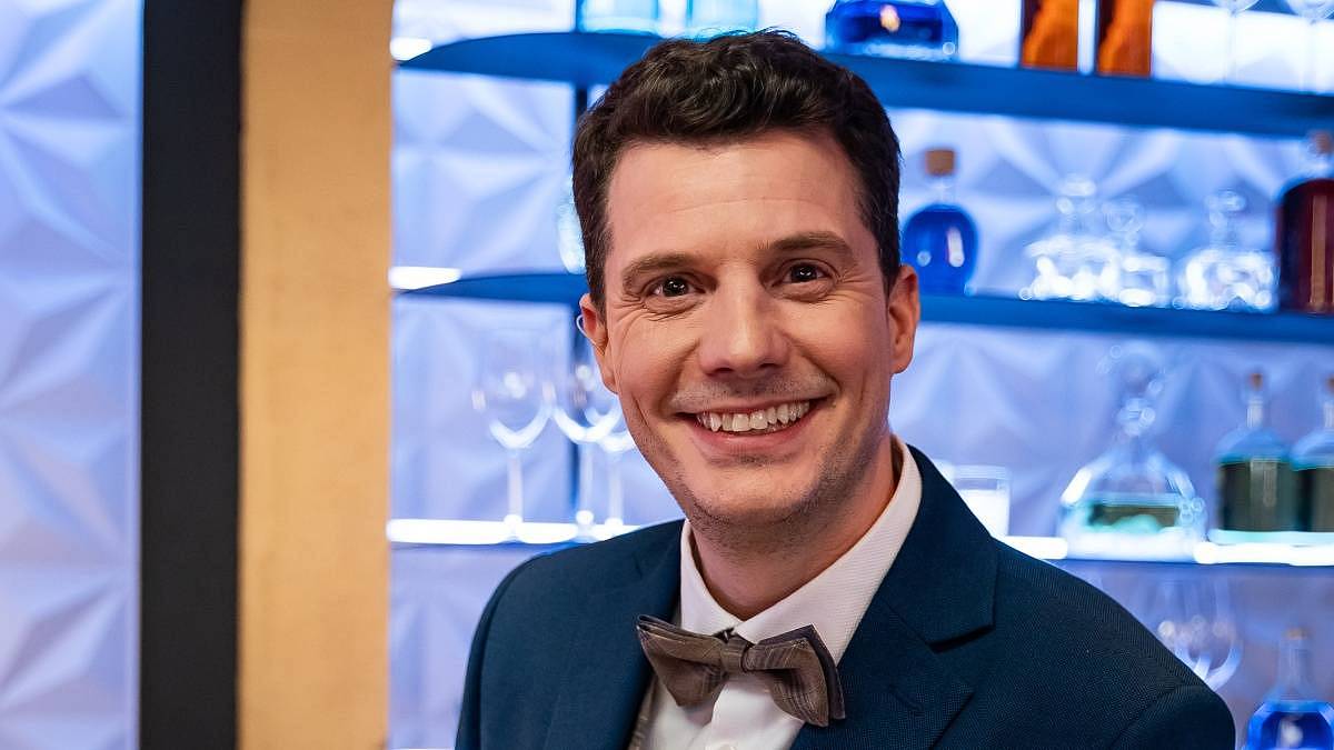 Do Ulice míří kontroverzní bavič. "Nedáváme ho a přestaneme kvůli němu seriál sledovat", nadávají diváci