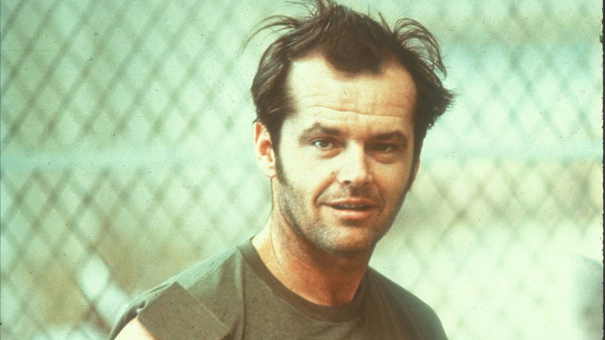 Zítra odpoledne celé Česko ztuhne před televizí: ČT 2 vysílá film českého režiséra ověnčený pěti 0scary