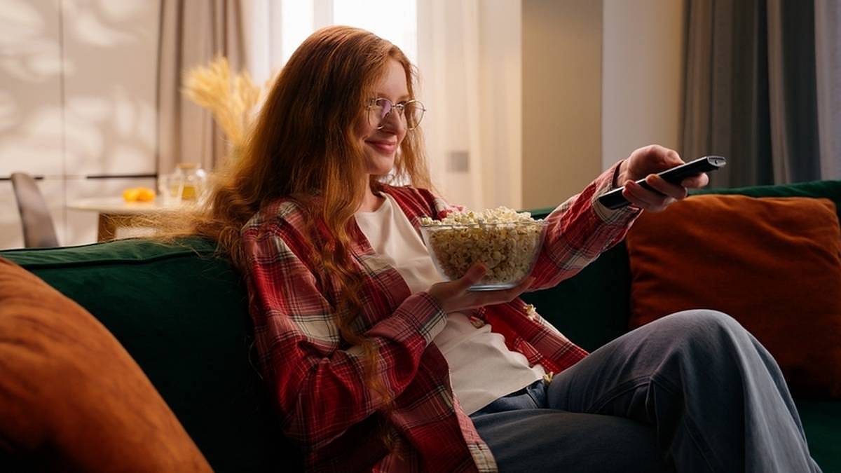 Zítra večer neodejdete od televize. Prima Max vysílá kultovní masakr, který zcela nadchl tři generace diváků