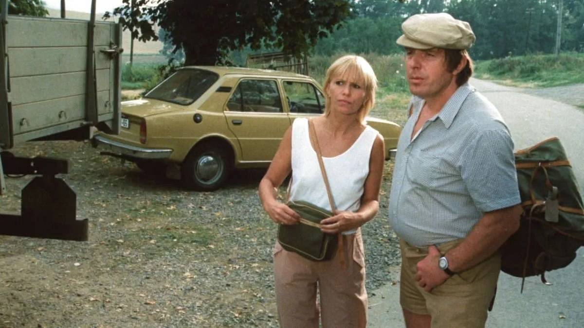 Kvíz: Slunce, seno, jahody. Vybrali jsme otázky, co vás rozesmějí. Některé jsou ale pekelně těžké. Všechny nedá nikdo!