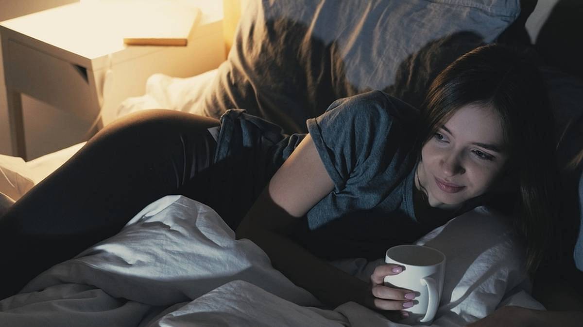 Kdo viděl tento film, už nikdy nepojede na dovolenou. Nova Cinema vysílá zítra ve 22:40 nejpodivnější horor historie