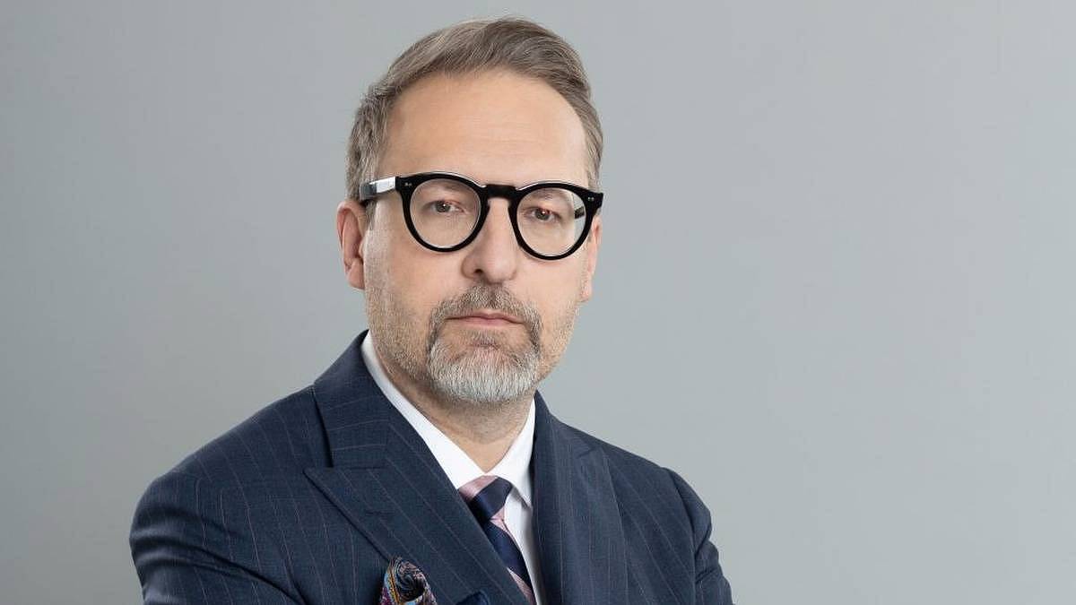 KVÍZ: Na lovu – Z tohoto lovce jde strach. Odvažte se ho porazit v kvízu