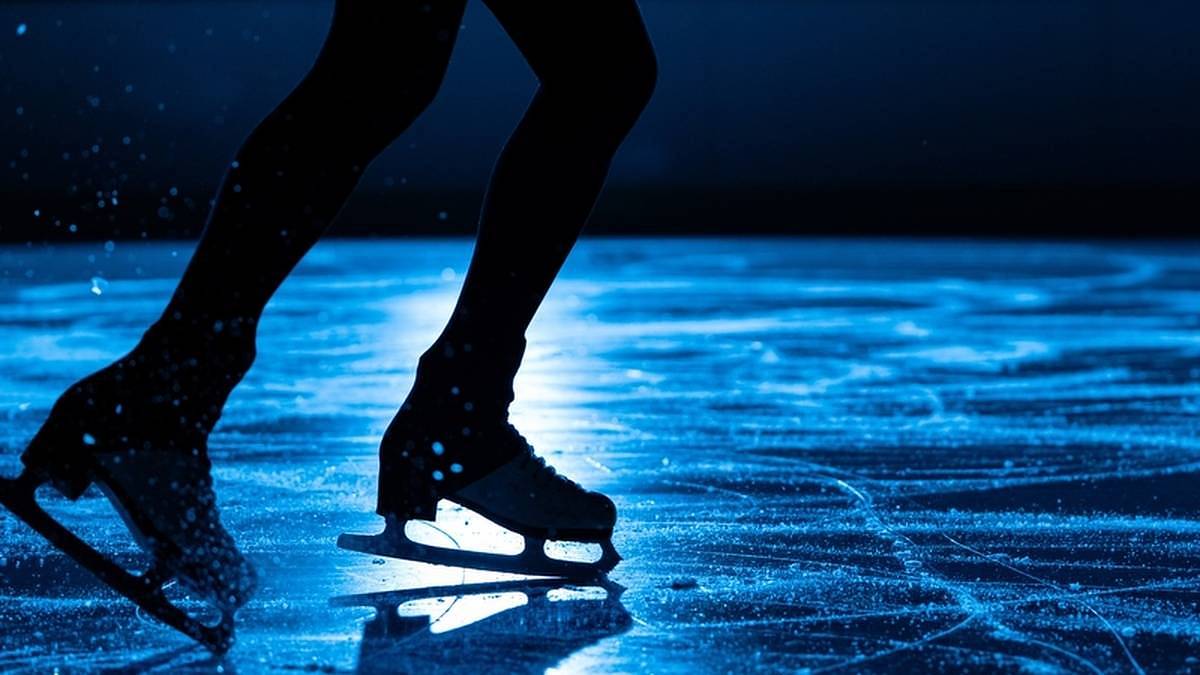 Špičková romance, nebo kýč a blábol. Co myslíte? Na tomto filmu vyrostla naše generace. Zítra večer bude na Nova Cinema