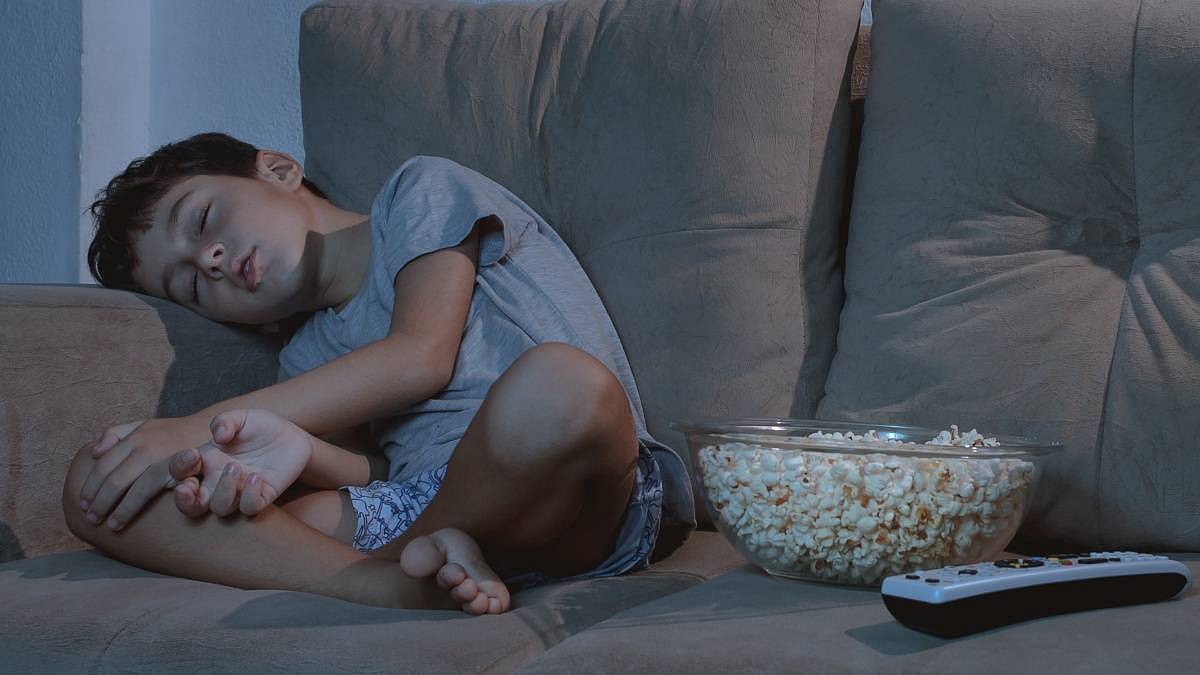 Vyhlašujeme nejhloupější film všech dob. I přes roztomilost hlavního hrdiny se na takovou blbost nedá koukat