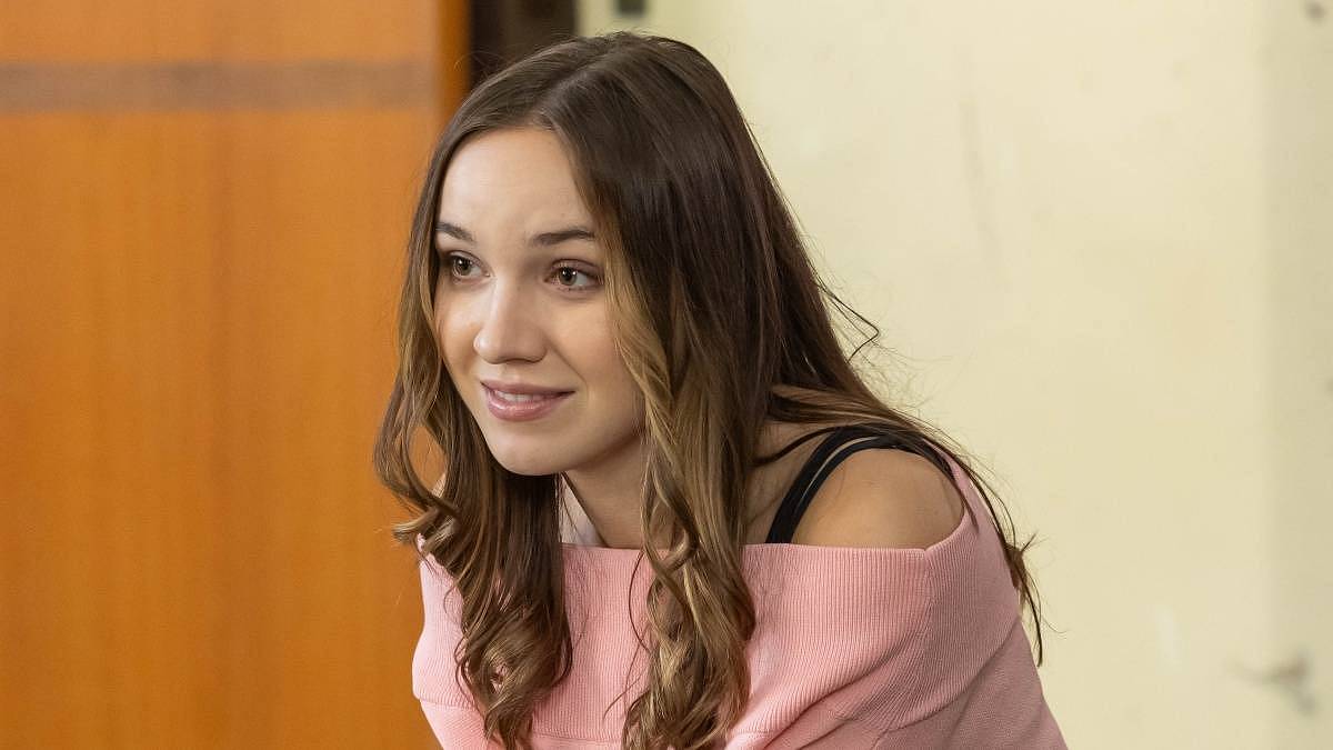 V Ulici se schyluje k dramatu. Na maturiťáku se strhnou události, které by nikdo nečekal