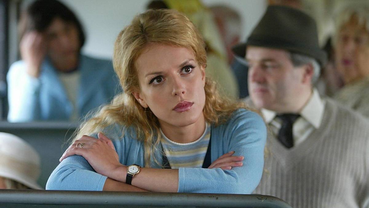 Fotokvíz: Poznáte všechny postavy z Vyprávěj? Jen 20 % lidí odpoví správně na vše