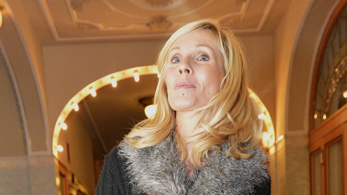 Čágo bélo, šílenci! Poznejte legendární pořady televize Nova, u kterých jsme všichni vyrůstali v našem fotokvízu