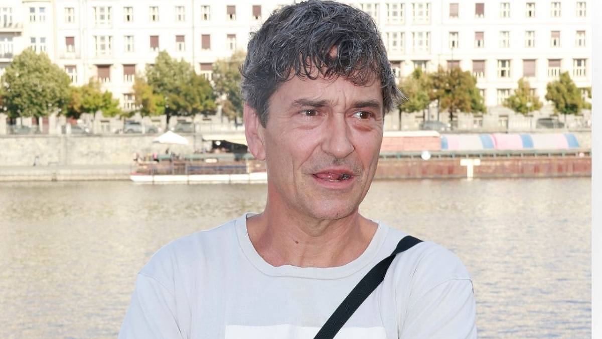 Šokující momenty v Polabí: Rekognice dopadla jinak, než Olga čekala