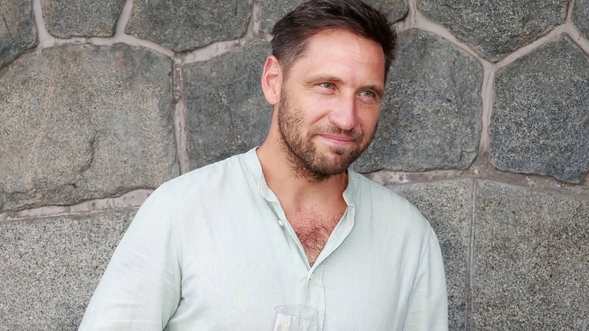 Velký konflikt v Polabí: Výhrůžky, hádky a nečekaná návštěva vše změnila