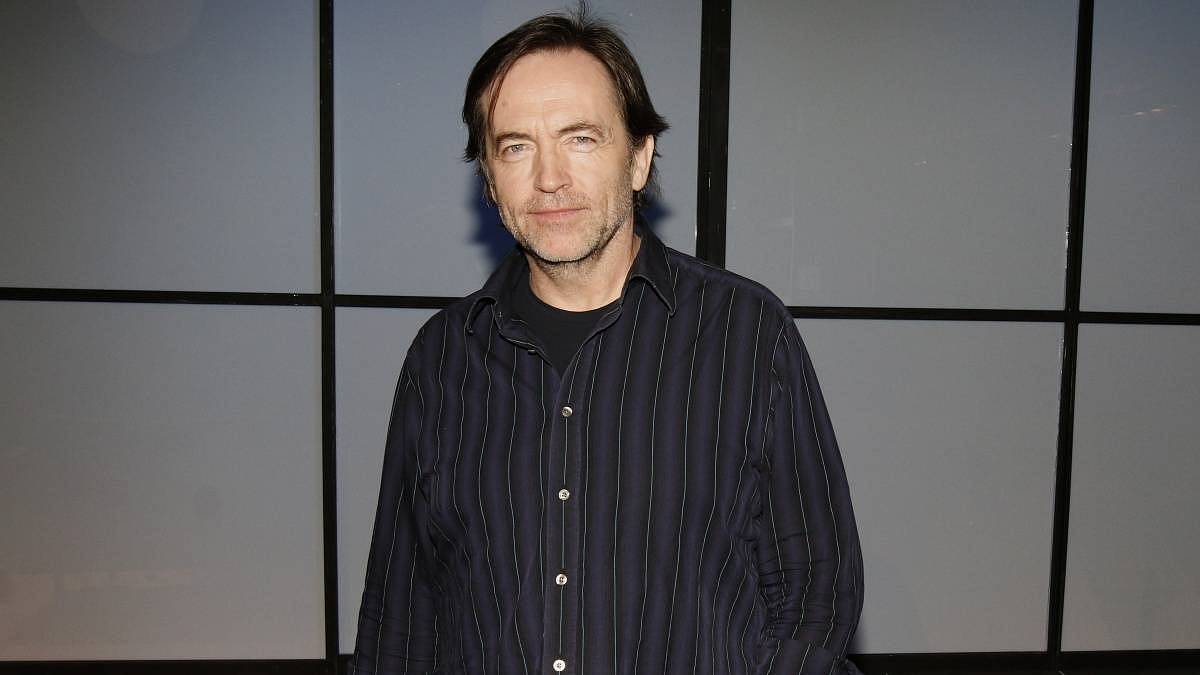 Herec Vilém Udatný má krásnou nevlastní dceru. Je také herečka. Víte o koho se jedná?