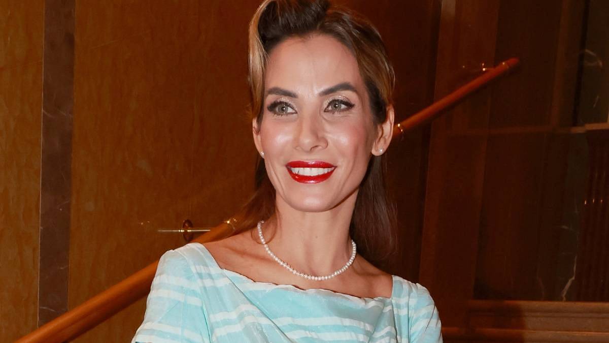 Drbárna ze Strání – Kamarádi: Kvůli slavnému herci málem létaly facky. Vesnice je vzhůru nohama