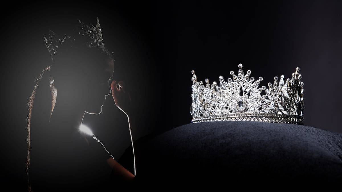 Hádanka: Bodovala na Miss Word a léta dělala televizní hlasatelku. Uhodnete, o kterou českou krásku se jedná