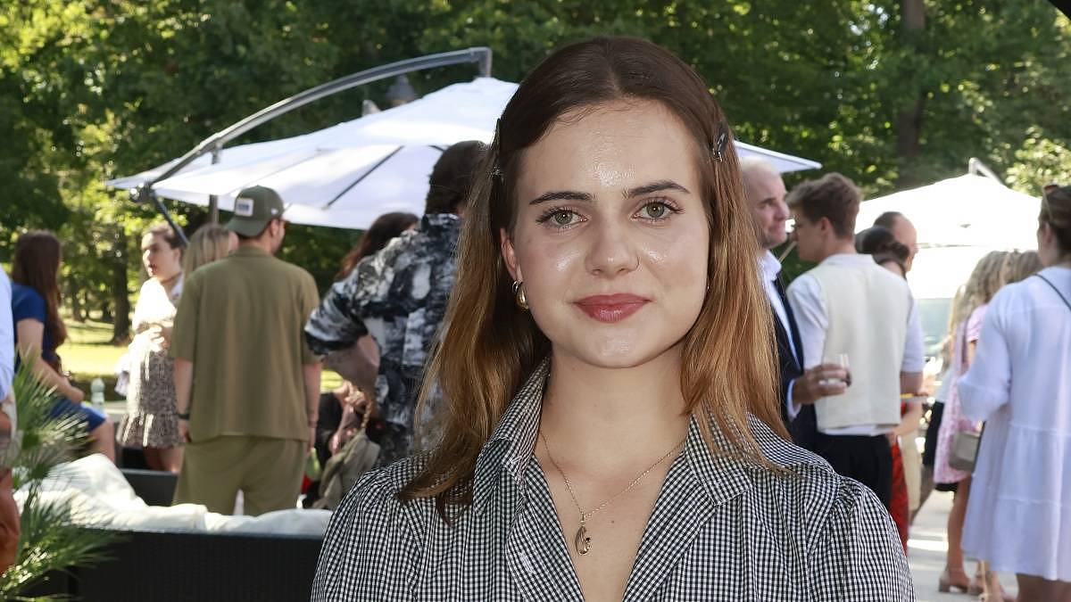 2. března slaví narozeniny herečka, kterou diváci v Ulici nesnášeli. Drzá ekoložka, nadávali jí