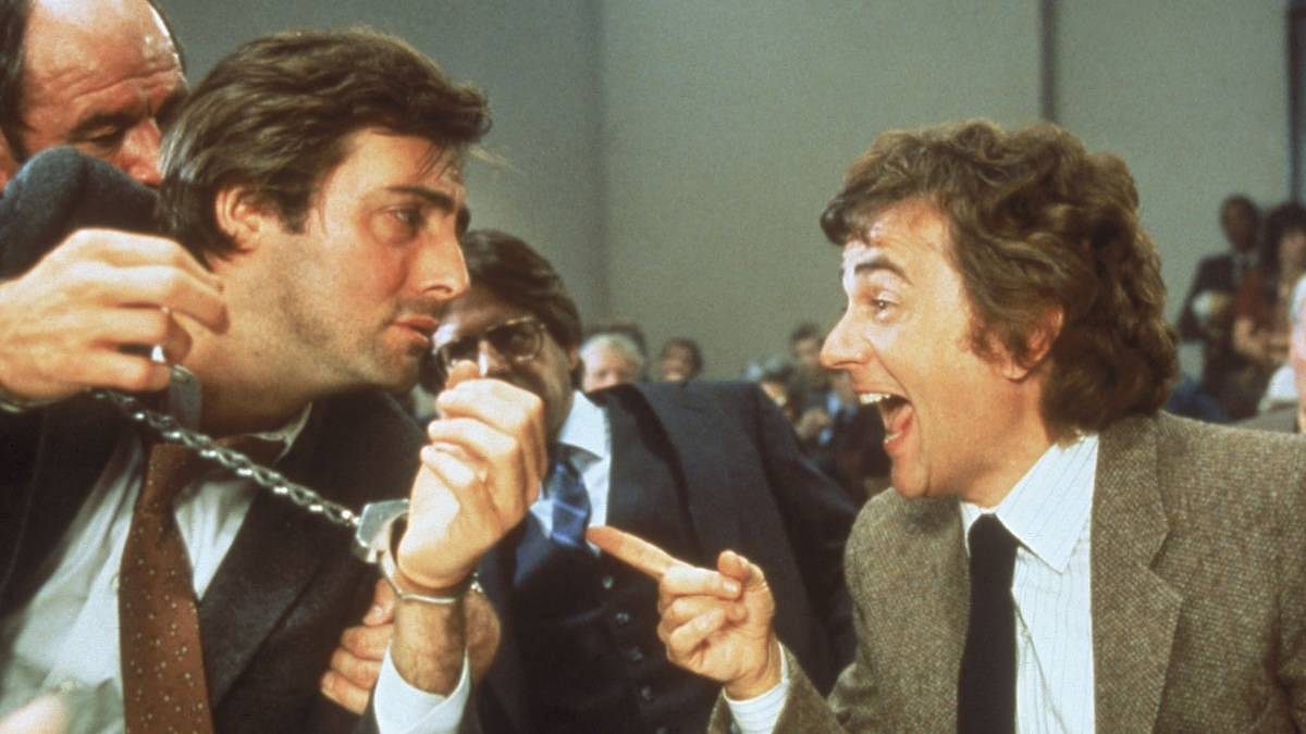 Zítra o půlnoci budou všichni muži slintat u televize. ČT 2 vysílá film s nejkrásnější herečkou historie