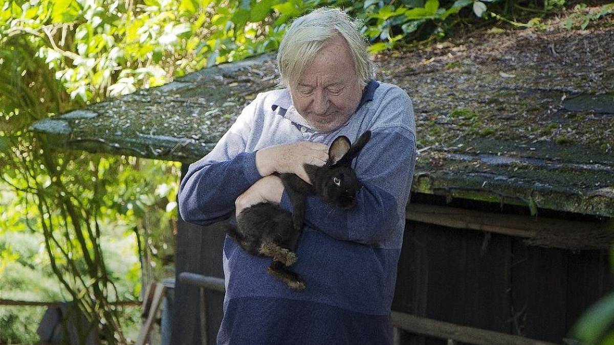 Boj o domov skončil tragédií. Dejdar s Lábusem excelují zítra ve 20:00 na Prima Max ve filmu dle skutečné události