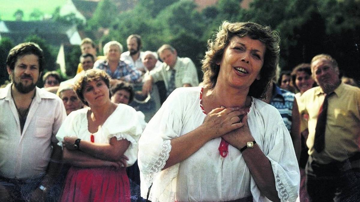 Kvíz: Tohle zvládnou jen ti, co poznají herce i bez jména. 10 otázek vám srazí sebevědomí na nulu