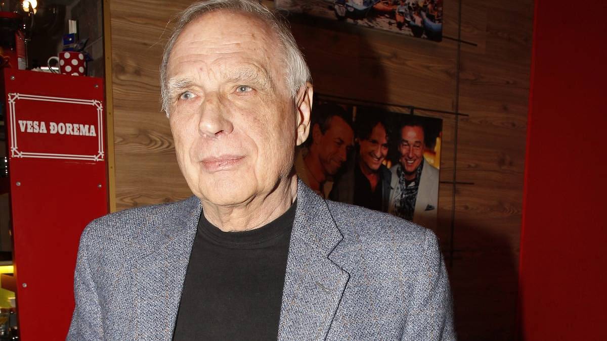 KVÍZ: 80 % lidí si plete, kdo hrál co. Jak projdete tímhle kvízem o českých hercích vy?