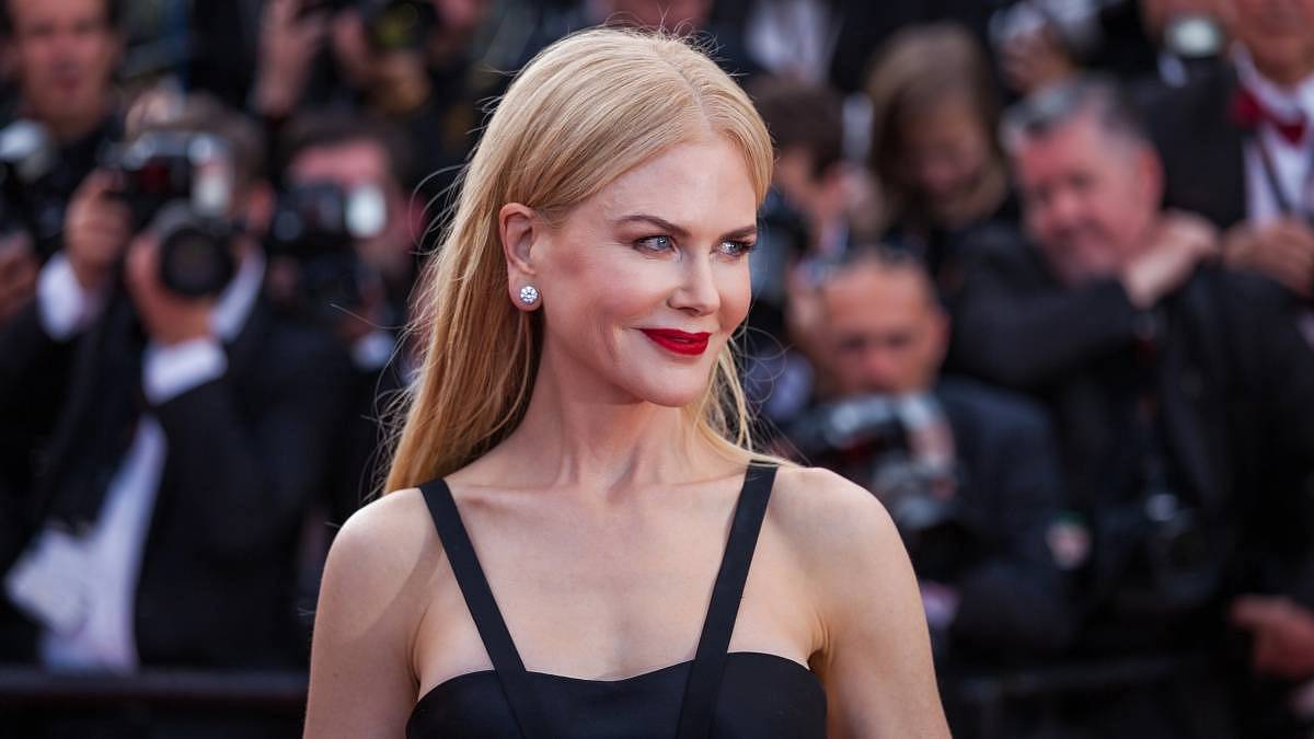 Filmový kvíz, kde většina lidí selže. Je 5 % diváků zvládne naše těžké otázky z červeného koberce. Kolik dáte vy?