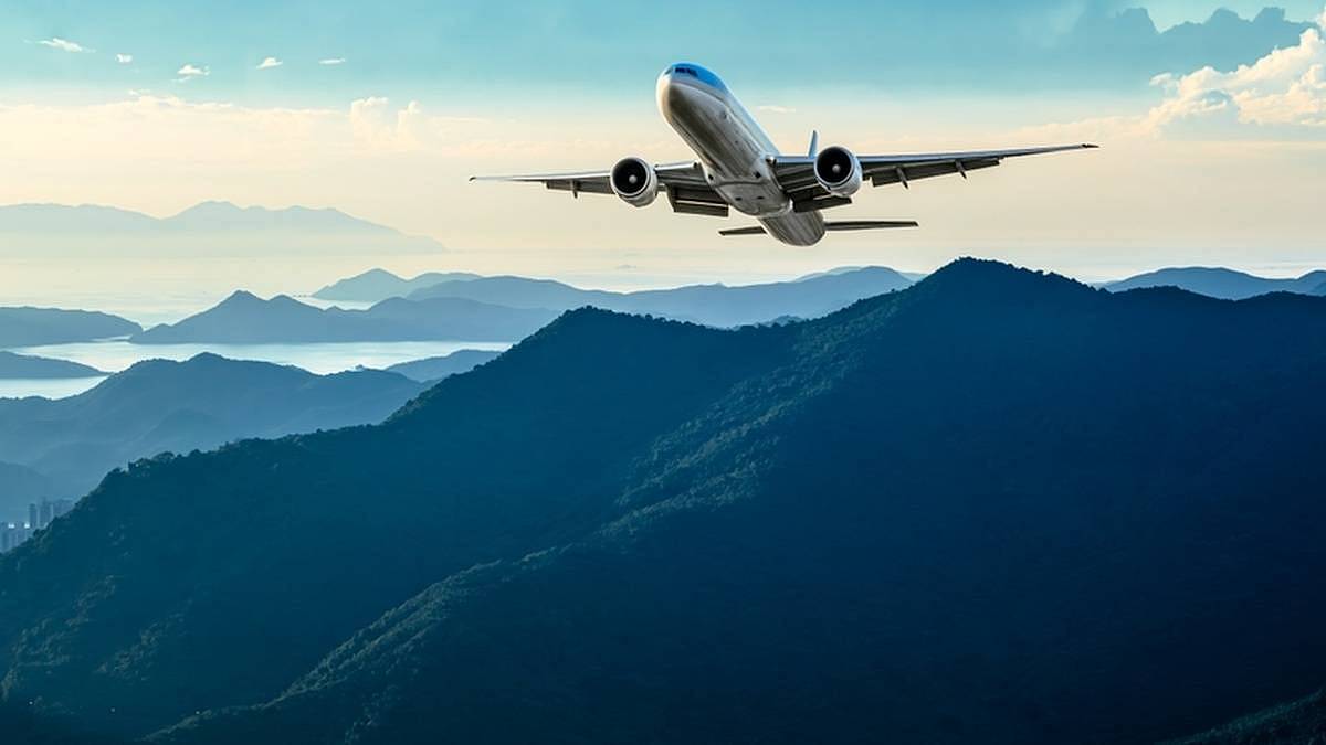 Zítra večer se od televize nikdo ani nehne. Poběží excelentní film natočený podle skutečné události