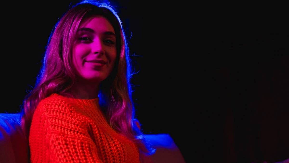 Kdo uvidí tenhle film, do rána nezamhouří oko. Zítra vysílá ve 22:30 Nova Cinema naprostý unikát