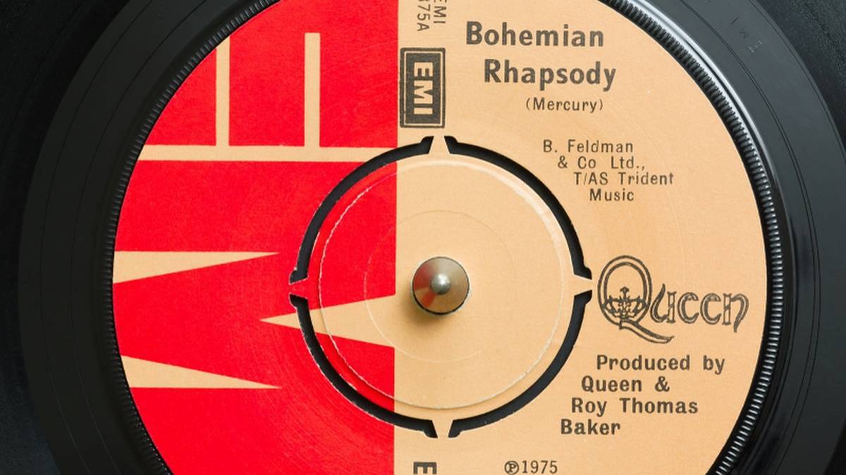 Od tohoto zázraku se neodtrhnete. Zítra večer vysílá Nova Cinema nejlépe zahraný film v historii