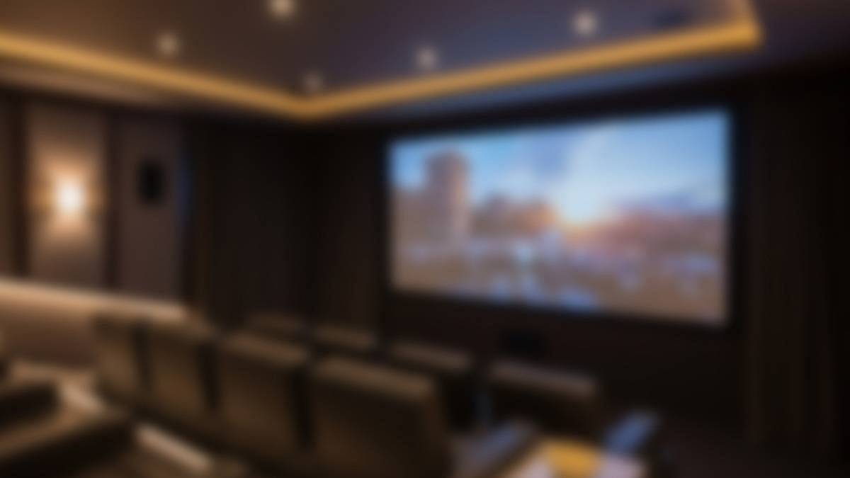 Jak jít do kina za 99 Kč. Tenhle snadný trik 90 % Čechů vůbec nezná