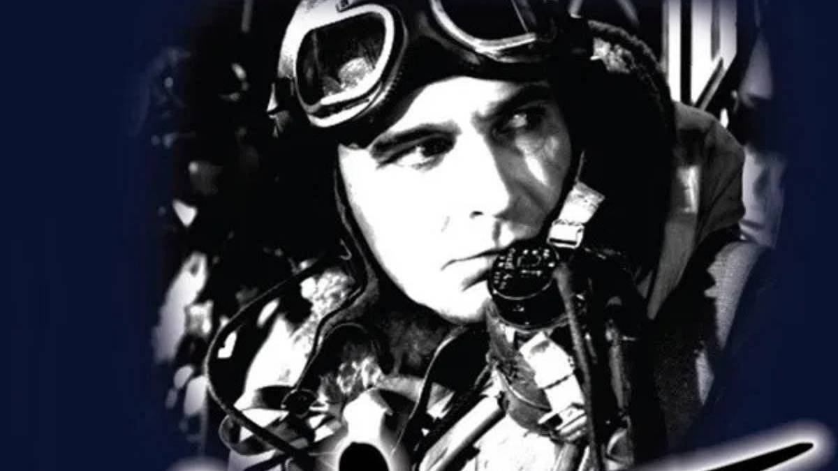 Zítra večer Česko zalijí slzy: V televizi poběží filmová pecka, která pro naši nejkrásnější herečku skončila smrtí