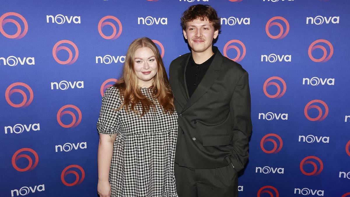 Alžběta Zalubilová Prosecká z Buldoka z Poděbrad má osobní zkušenost se šikanou