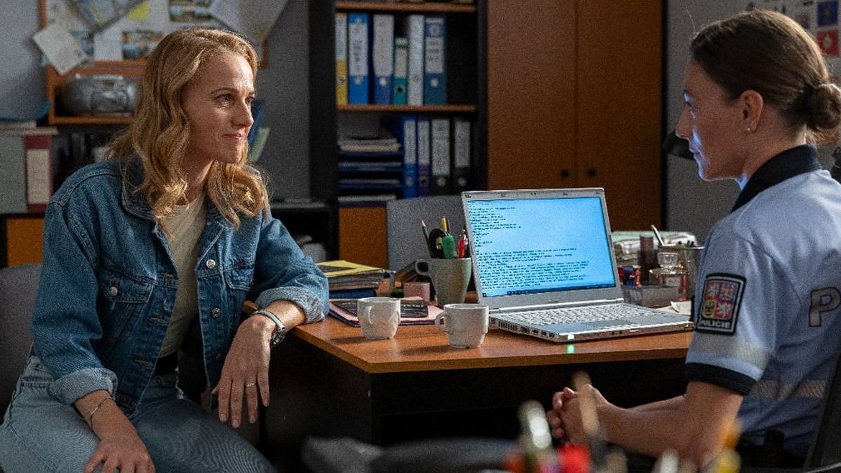 Polabí: Skandál u řeky nabírá obrátky. Tohle změní úplně všechno