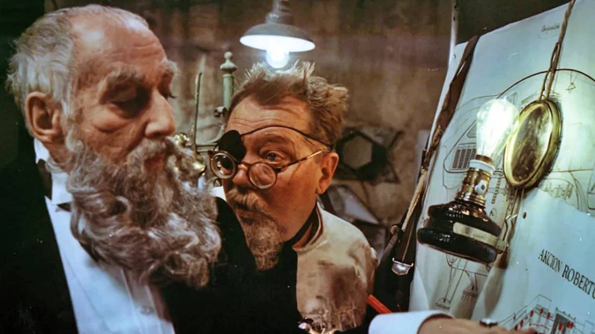 Zítra se miliony Čechů seběhnou k televizi. Ve 20:00 vysílá Prima Max nejlepší českou komedii všech dob