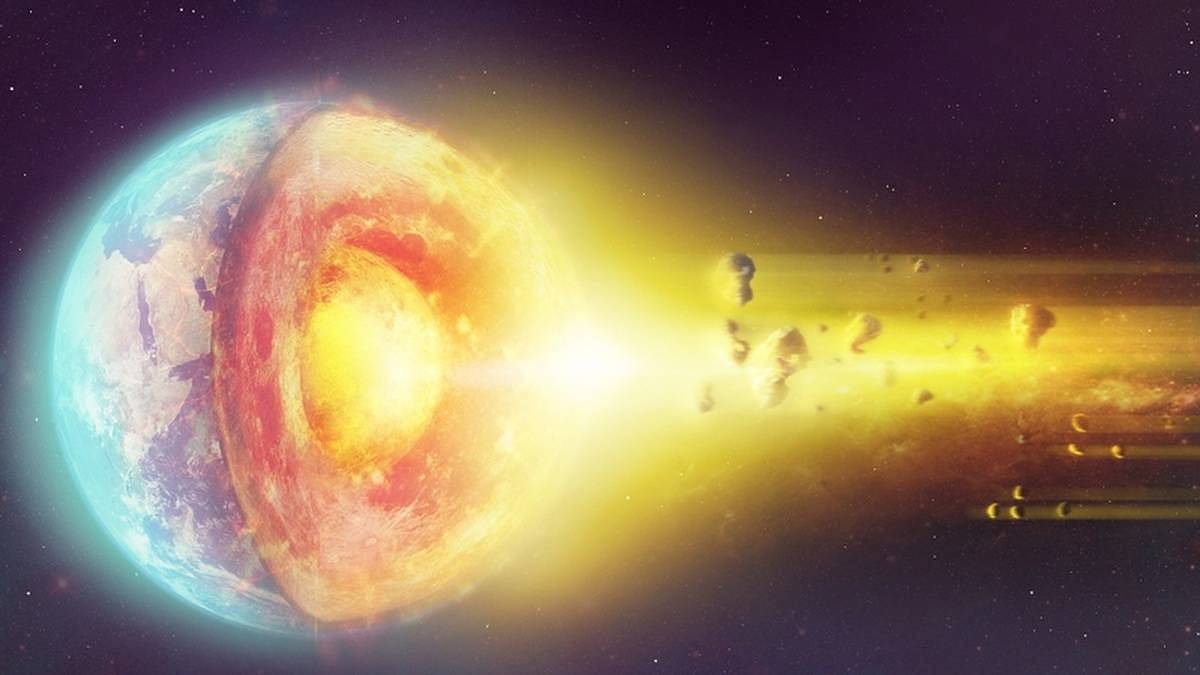 Tenhle film budete buď milovat nebo nenávidět. Zítra večer odpálí Nova Action podivný, šílený akčňák