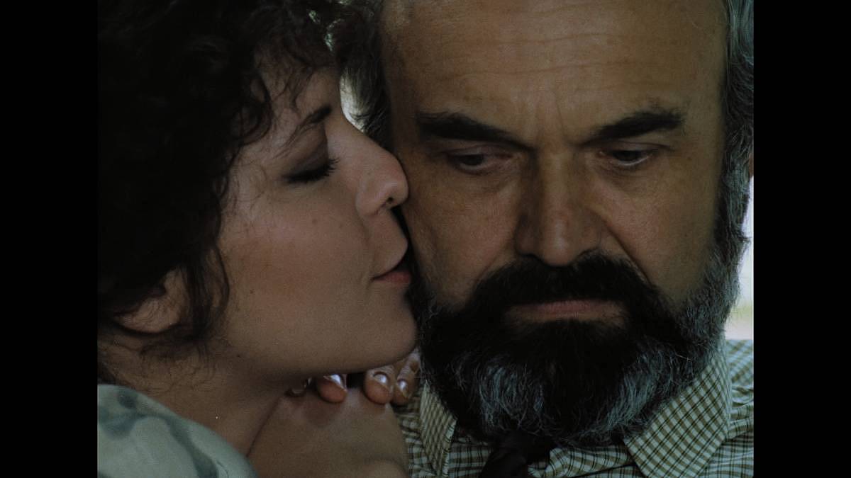 Retro neděle: České filmy, které ukazují pravdu o své době