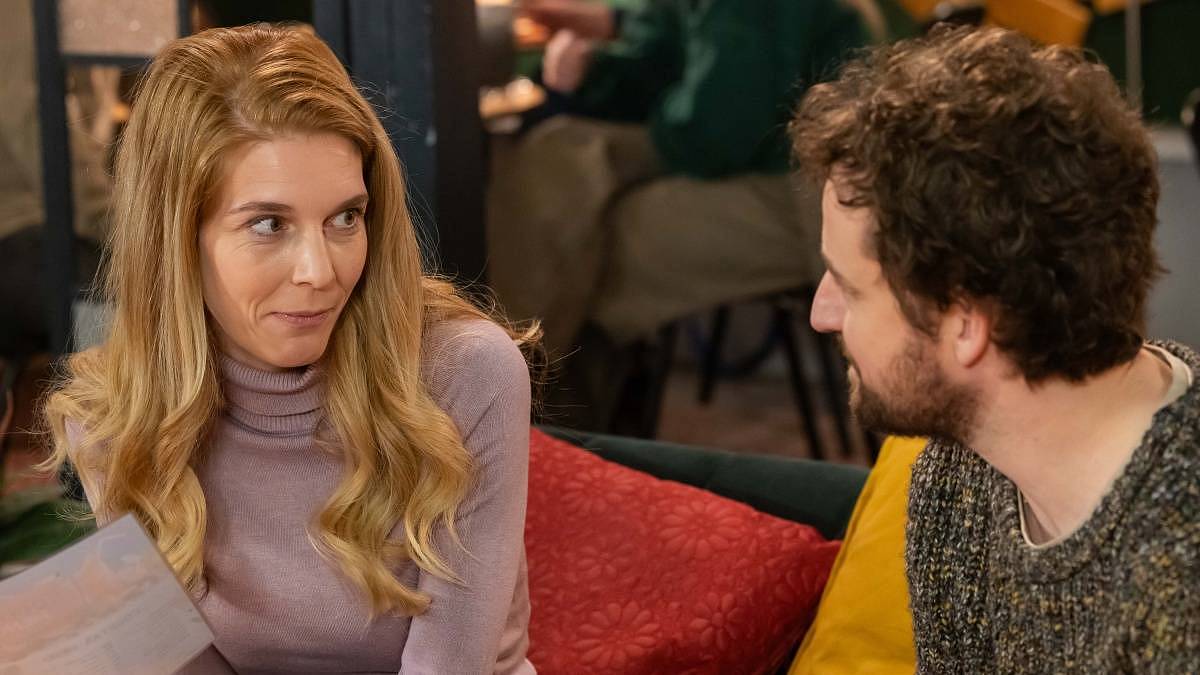 Diváci Ulice kroutí hlavami nad trapnou zápletkou se stalkerem a Eddieho známostí