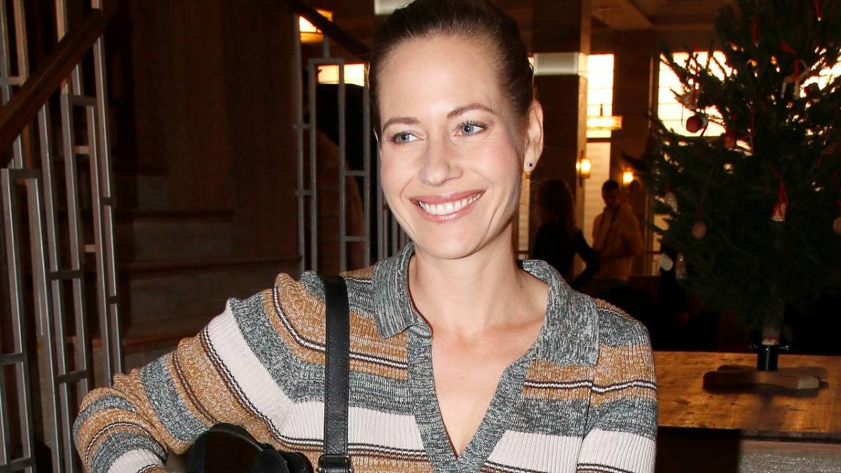 Co dnes dělá krásná Dorotka z Anděla Páně? Film už ji neláká. Zuzana Kajnarová začala nový život