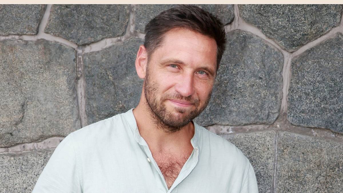 Polabí: Stav Lucie je kritický a Horká přišla s přiznáním