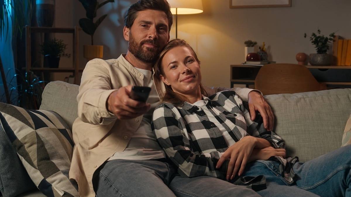 Tenhle film si nechá utéct jen úplný blázen. Zítra ve 20:30 na Nova Action vypukne mazec