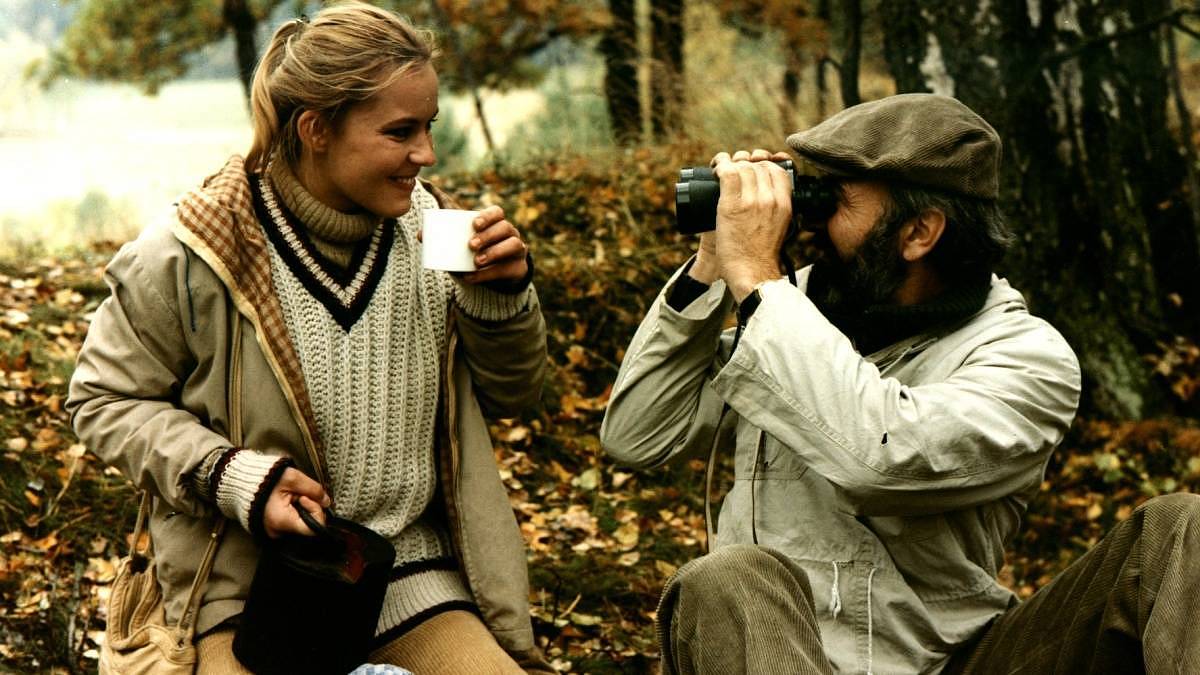 Zítra si Česko dá filmový maraton: Tak fantastické filmy těsně po sobě v televizi neběžely už léta