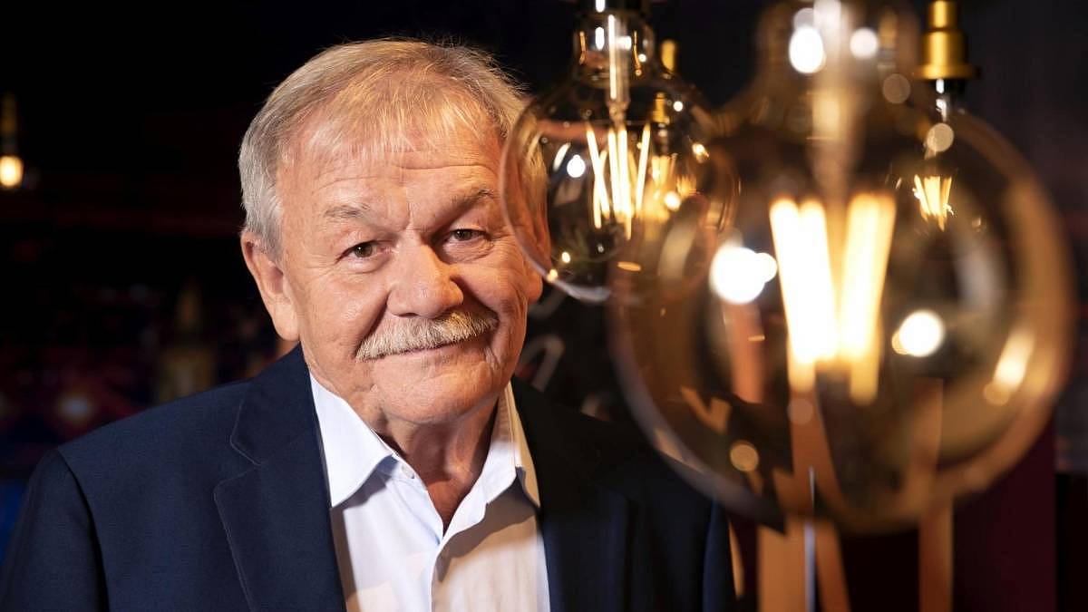 Vybrali jsme pro Vás nejlepší filmy na Velikonoce. Letos se nabídka zvláště povedla