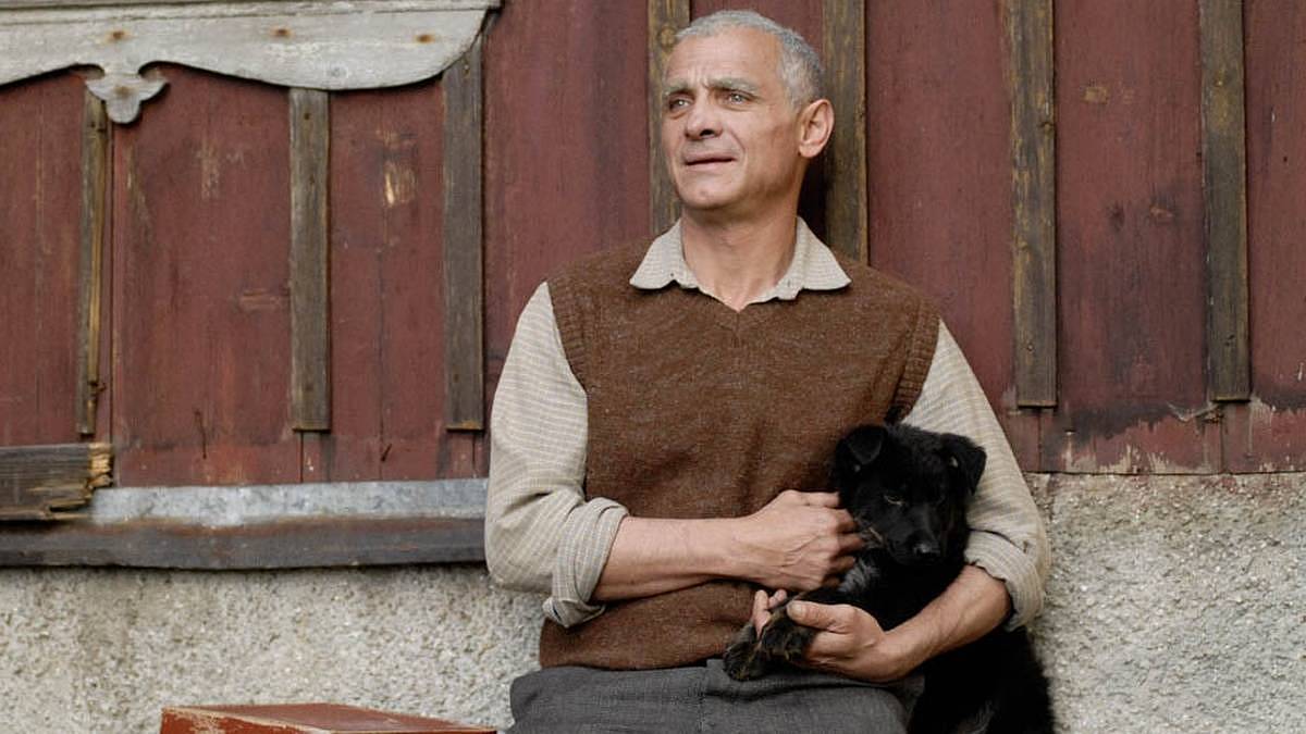 Zítra budou ponocovat miliony Čechů: Nova Cinema ve 20:00.uvádí film, který si zasloužil Oskara