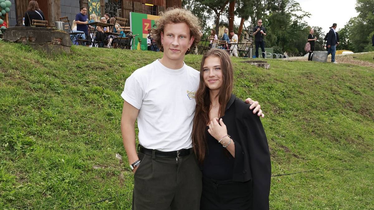 Polabí: Předstírá Jana, že umírá? Olga a Tomek pátrají, jak to vlastně je