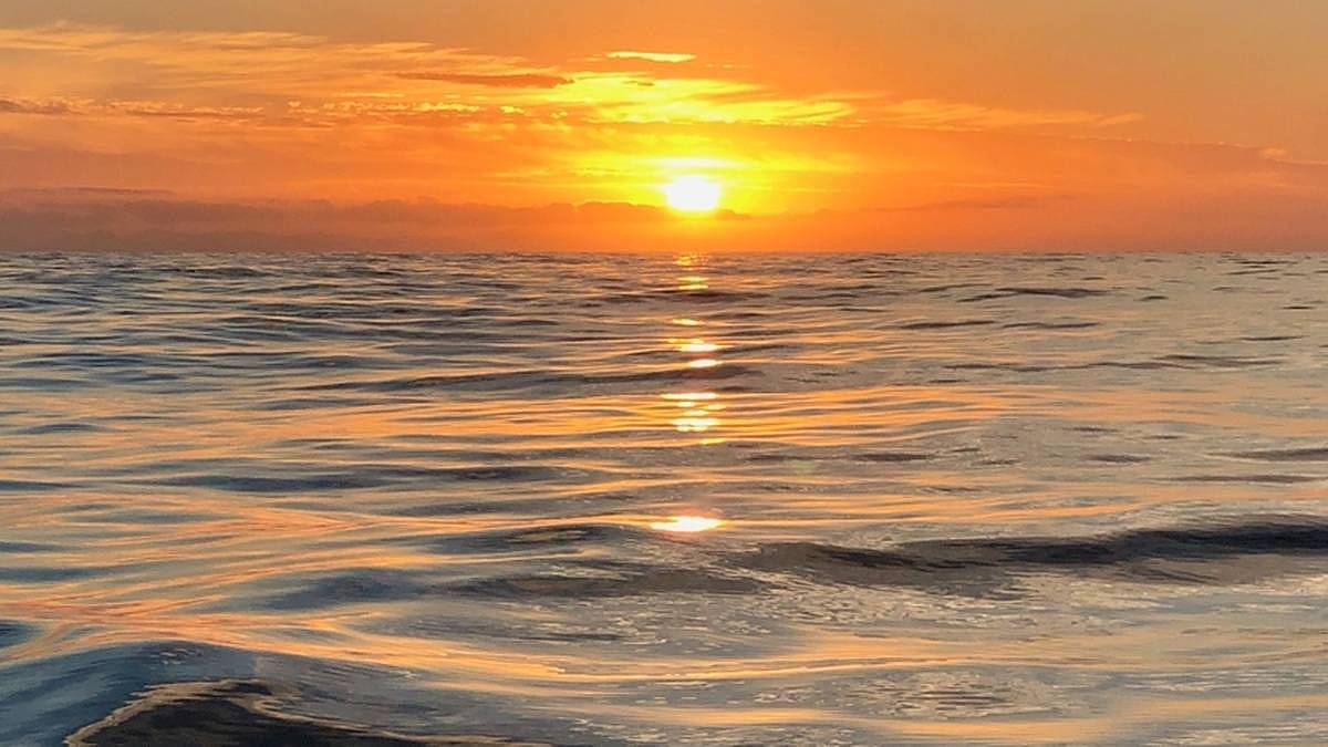 Zítra večer obýváky zvlhnou potem. Nova vysílá dobrodružnou pecku, která rozděluje diváky na dvě části