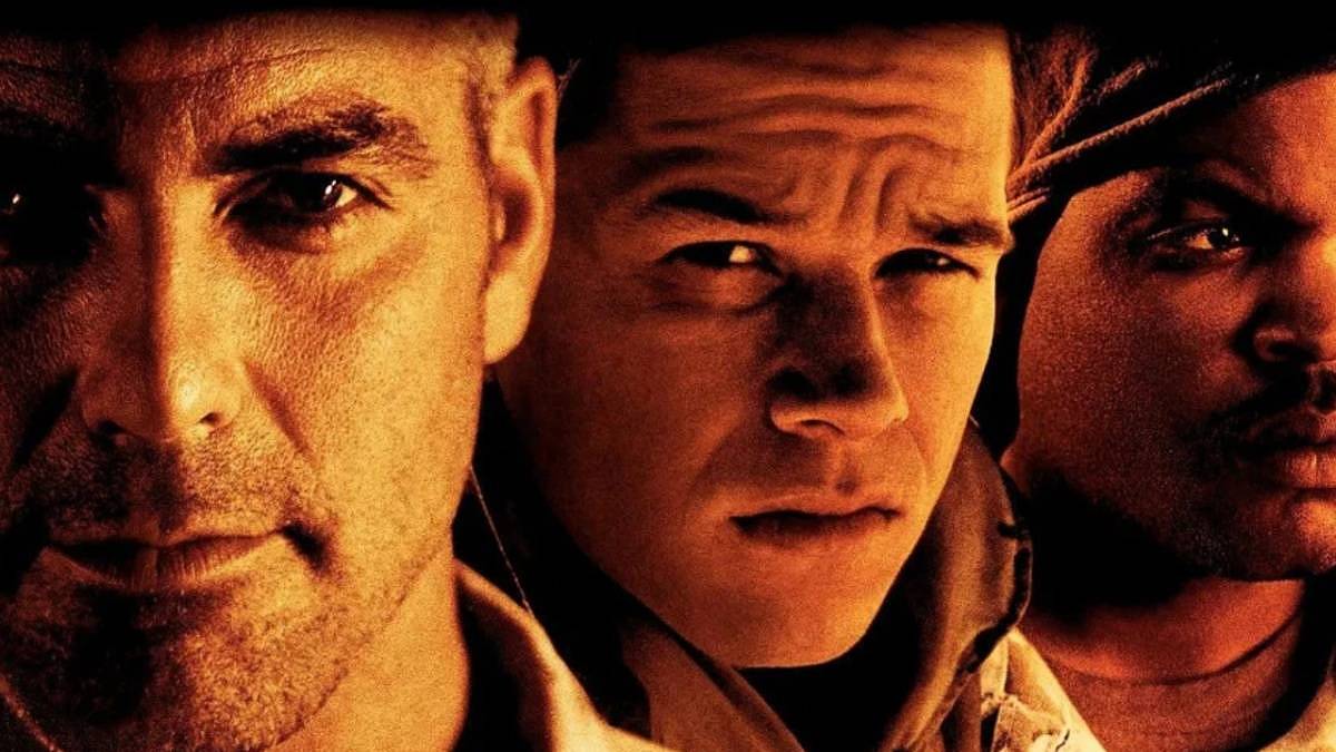 Zítra ve 20:00 se zastaví čas: Nova Cinema vysílá tak silný film, že na něj nikdy nezapomenete