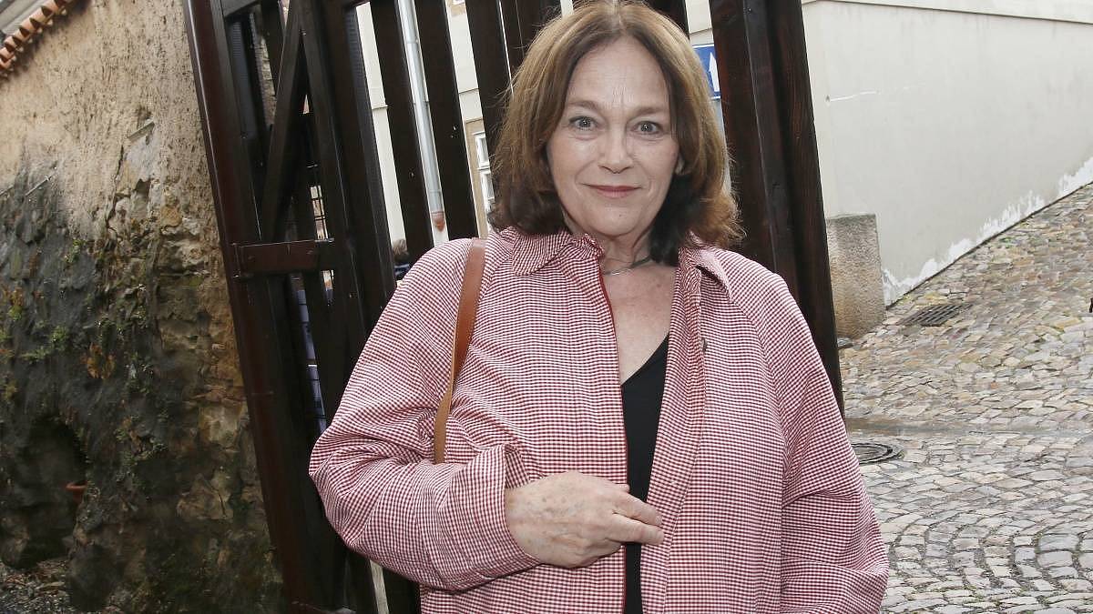 V zájmu dítěte: Temný seriál z prostředí sociálních pracovníků míří na ČT. Otevře případy, o kterých se mlčí